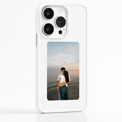 TapVault NFC Case