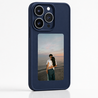 TapVault NFC Case