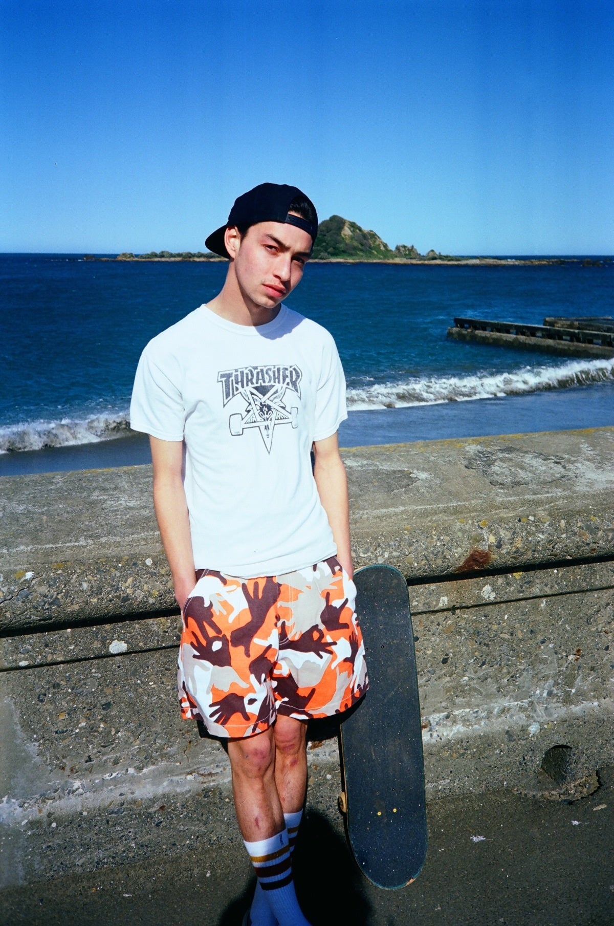 Alex